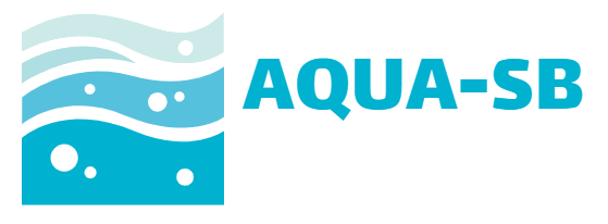 Aqua-SB